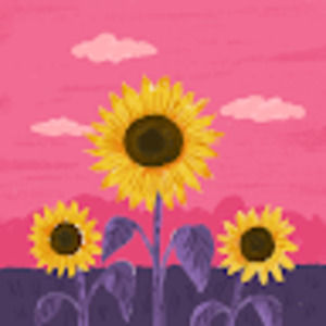 Meet your Posher, Elianna